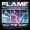 FLAME - All The Way feat Lecrae Trubble
