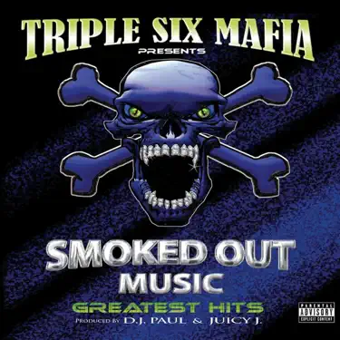 DJ Zirk & Tha 2thick Family — Looking for tha Chewin' (feat. 8ball