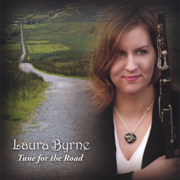 Tune for the Road - Laura Byrne
