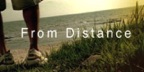 From Distance feat.PUSHIM