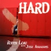Icon Hard (with Josh Abrahams) - Single