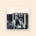 Left Hand Frank
