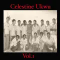 Onye Akwana Uwa