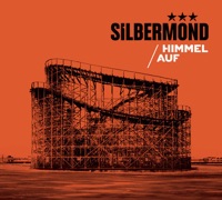Himmel auf - EP - Silbermond