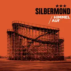 Himmel auf - EP - Silbermond