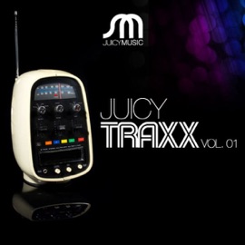 Kiss Me Baby (Tony Puccio Mix) Richard Dinsdale