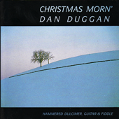 Christmas Morn'