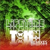 Lifetime (Remixes) - EP