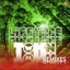 Lifetime (Remixes) - EP
