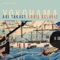 Buen Apetito - Aki Takase & Louis Sclavis lyrics