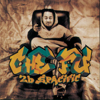 Che-Fu - Waka artwork