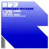 Hydrogen Rockers - I Turn Away (Hydrogen Rockers Vocal Mix)