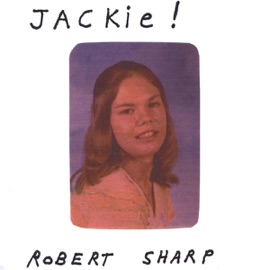 Hard Rains Going to Fall Robert Sharp