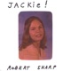 Jackie