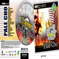 G Bobby Bon Flo - Mwen Bezwen Yon Fanm