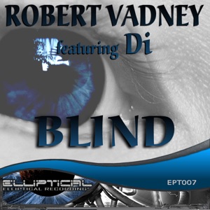 Blind (Featuring Di) - Single