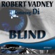 Blind Featuring Di Single