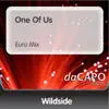 Wildside - One of Us