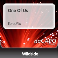 Wildside - One of Us