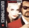 Aretha Franklin & Eurythmics - Don't Ask Me Why