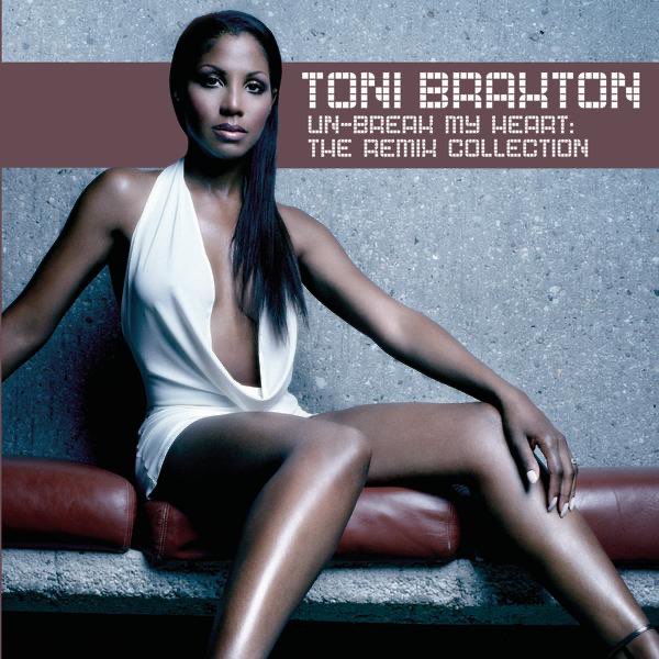 toni braxton ring tones - Ilustrasi 3