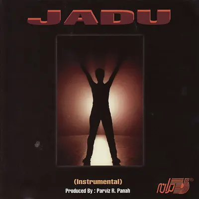 Escucha Jadoo (Instrumental) de Parviz Rahmanpanah.