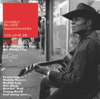 Mannish Boy - Muddy Waters