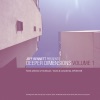 Rui Silva Delving (Rui Da Silva Remix) Jeff Bennett Pres. Deeper Dimensions Vol. 1