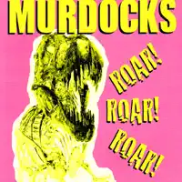 Die Together — Murdocks