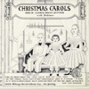 Christmas Carols