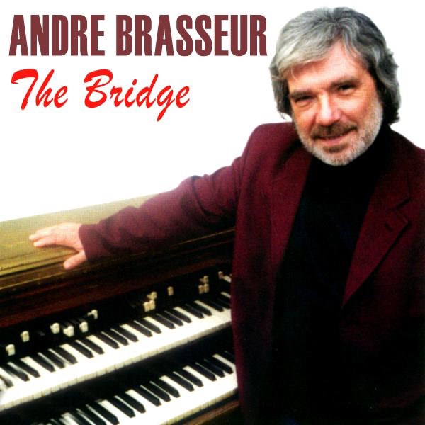 Andrè Brasseur - Early Bird