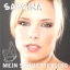 Mein Schmetterling - Single