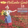 Hollands Goud Vol. 3