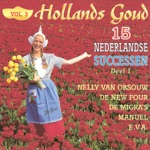 dit is de laatste kus