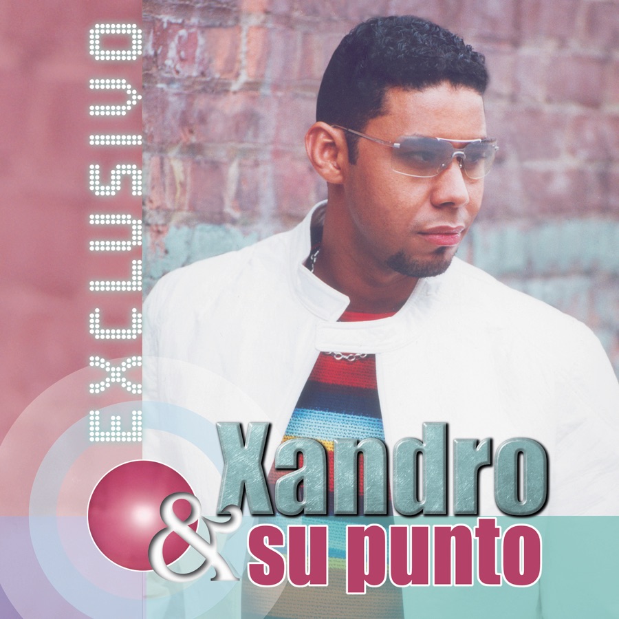 Exclusivo