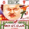 House of Shah - Mick St. Clair Remixes, Vol. 8
