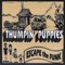Junk Food - Thumpin' Puppies lyrics