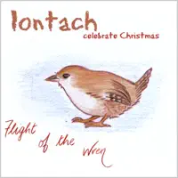 Don Oiche Ud i mBeithil — Iontach