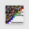 ChartJackers