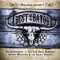 It Won't Be Long - Jeffery Broussard & The Creole Cowboys lyrics