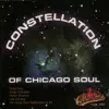 Bobby Miller - I'm for the Girls