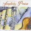 Simplicity Praise - King of Kings