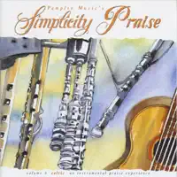 King of Kings — Simplicity Praise