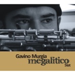 Megalitico 5Tet