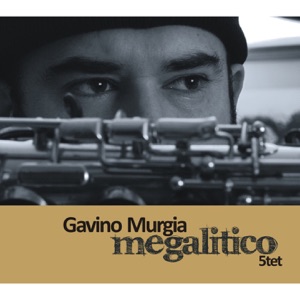 Megalitico 5Tet