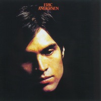 Eric Andersen - Eric Andersen