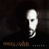 Marc Cohn - The Rainy Season