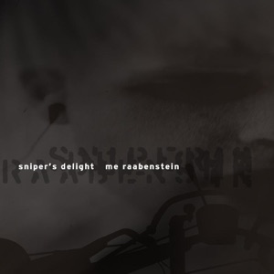 Sniper&#039;s Delight