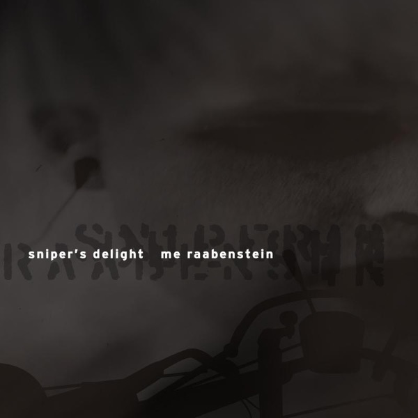 Sniper&#039;s Delight
