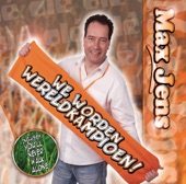 We Worden Wereldkampioen (Ole Ole)